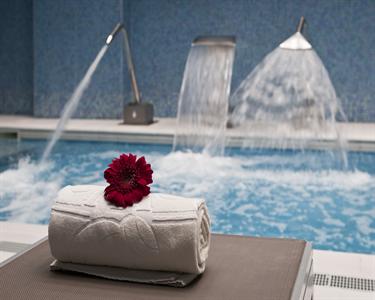Atlantis Circuito | Holiday Inn Porto Gaia Atlantis Circuito | Holiday Inn Porto Gaia