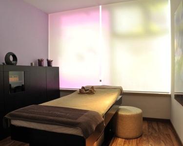 Massagem de Uva a 2 | Espaço Essências - Day Spa Massagem de Uva a 2 | Espaço Essências - Day Spa