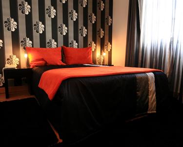 Caldas Internacional Hotel | Estadia de 1 Noite Caldas Internacional Hotel | Estadia de 1 Noite