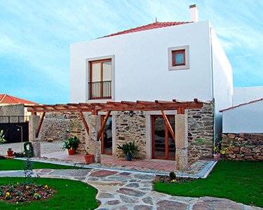 Casa de Santa Catarina | Estadia de 1 Noite Casa de Santa Catarina | Estadia de 1 Noite
