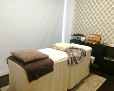 Massagem Geotermal a 2 | Korpus Style Massagem Geotermal a 2 | Korpus Style