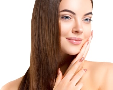 Corte + Brushing a 2 | Maluhia Beauty & Care Clinic Corte + Brushing a 2 | Maluhia Beauty & Care Clinic
