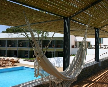 Alentejo Star Hotel 4* | Inclui 1 Noite Alentejo Star Hotel 4* | Inclui 1 Noite