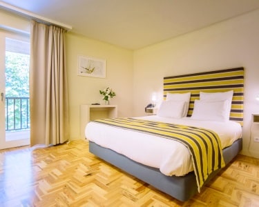 Hotel Rural Misarela | Inclui 1 Noite Hotel Rural Misarela | Inclui 1 Noite