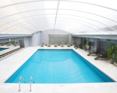 Thermo Fit | 2 Pessoas - 1h30 | GSpa By Altis Grand Hotel Thermo Fit | 2 Pessoas - 1h30 | GSpa By Altis Grand Hotel