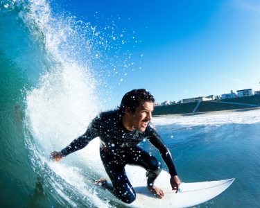 Aula de Surf + Yoga | 2 Pessoas - 1h30 | Surf'In Monkeys Aula de Surf + Yoga | 2 Pessoas - 1h30 | Surf'In Monkeys