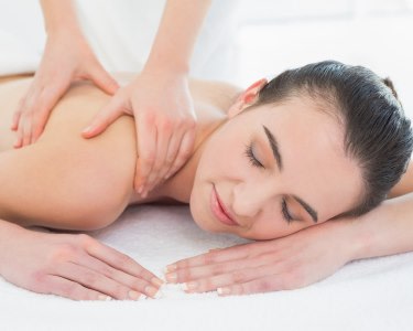Massagem de Pindas a 2 | Dermstetik Massagem de Pindas a 2 | Dermstetik