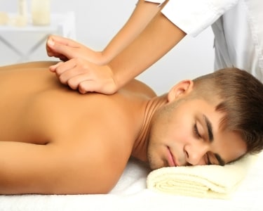 Massagem Terapêutica Tui-Na para Ele | 1 Pessoa - 30 Min. | Aromas do Deserto Braga Massagem Terapêutica Tui-Na para Ele | 1 Pessoa - 30 Min. | Aromas do Deserto Braga