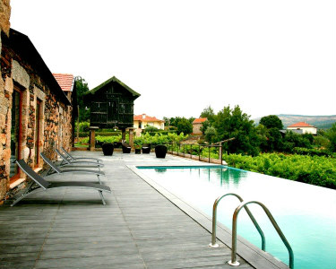 Casa Valxisto Country House | Inclui 1 Noite Casa Valxisto Country House | Inclui 1 Noite