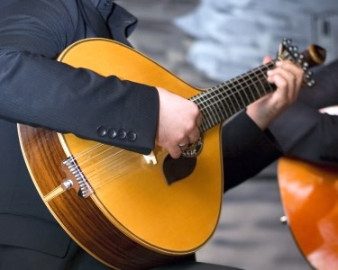 Provar com Fado a Acompanhar | 2 Pessoas | Devagar Devagarinho Provar com Fado a Acompanhar | 2 Pessoas | Devagar Devagarinho