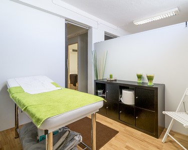 Massagem de Relaxamento para Ele | 1 Pessoa - 30 Min. | Estética4All Massagem de Relaxamento para Ele | 1 Pessoa - 30 Min. | Estética4All