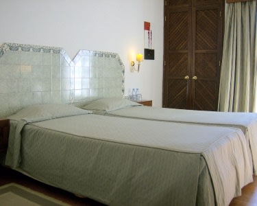 Hotel Castelo de Vide | Estadia de 1 Noite Hotel Castelo de Vide | Estadia de 1 Noite
