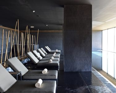 Massagem Velas + Circuito | 2 Pessoas - 4h | Magic Spa Pestana Algarve Race Massagem Velas + Circuito | 2 Pessoas - 4h | Magic Spa Pestana Algarve Race