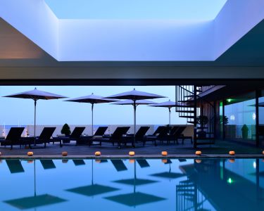 Massagem Velas + Circuito | 2 Pessoas - 4h | Magic Spa Pestana Cidadela de Cascais Massagem Velas + Circuito | 2 Pessoas - 4h | Magic Spa Pestana Cidadela de Cascais