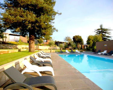 Prazer da Natureza Resort & Spa 4* | Inclui 1 Noite Prazer da Natureza Resort & Spa 4* | Inclui 1 Noite