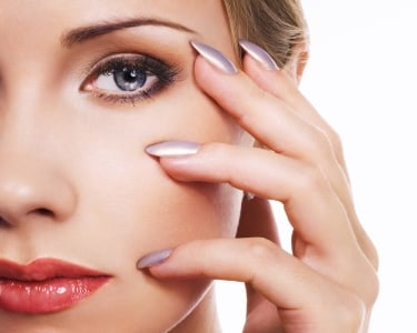 Unhas Saudáveis e Duradouras! Aplicação Unhas de Imersão em Pó | Mafra