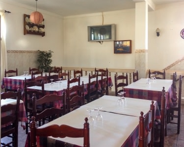 Jantar a La Carte n´ O Jaime | Boavista dos Pinheiros Jantar a La Carte n´ O Jaime | Boavista dos Pinheiros
