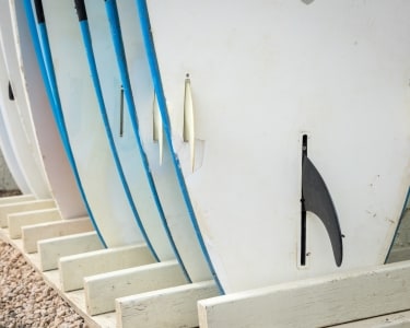 Aula de SUP | 2 Pessoas - 1h | Surfer's Place Aula de SUP | 2 Pessoas - 1h | Surfer's Place