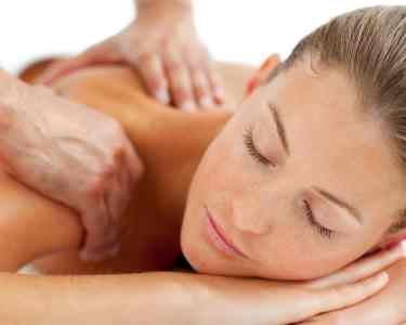 Tratamento e Massagem | Spa Vital Tratamento e Massagem | Spa Vital