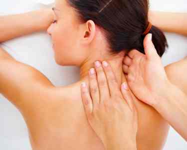 Massagem a 2 | Spa Vital Massagem a 2 | Spa Vital