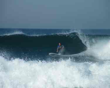 Aula Particular de Surf para 2 Aula Particular de Surf para 2