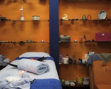 Massagem Anti-Celulite a 2 | CIPBEF Massagem Anti-Celulite a 2 | CIPBEF