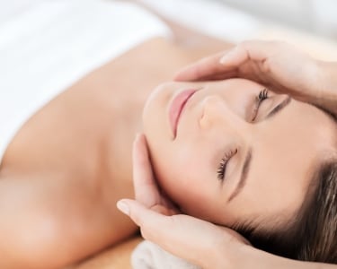 Tratamento Mini Facial | Instituto de Beleza Mss Tratamento Mini Facial | Instituto de Beleza Mss
