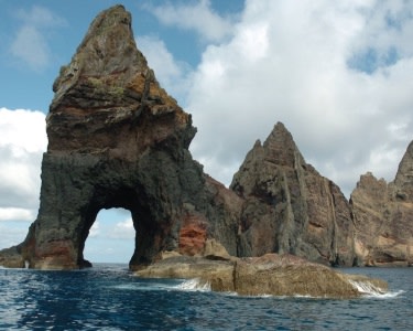 Baptismo de Mergulho em Piscina e Mar Baptismo de Mergulho em Piscina e Mar