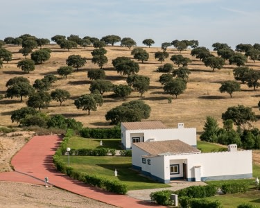 Herdade do Gizo | Estadia de 2 Noites Herdade do Gizo | Estadia de 2 Noites