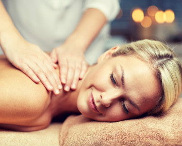 Massagem Relaxamento | Instituto de Beleza Mss Massagem Relaxamento | Instituto de Beleza Mss