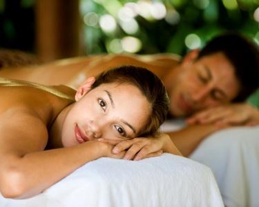 Love & Relax a 2 | AZClinic Love & Relax a 2 | AZClinic