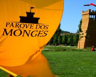 Entrada e Livre-Trânsito Actividades Entrada e Livre-Trânsito Actividades