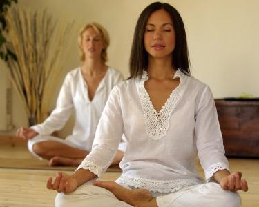 Yoga a 2 | Padma Yoga Yoga a 2 | Padma Yoga