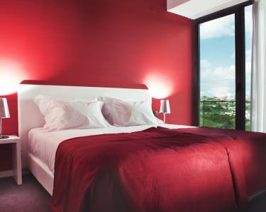 Real Abadia Congress & Spa Hotel | Inclui 1 Noite Real Abadia Congress & Spa Hotel | Inclui 1 Noite