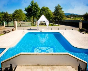 Quinta da Resela | Inclui 2 Noites Quinta da Resela | Inclui 2 Noites