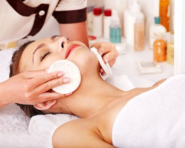 Spa de Rosto | Diva Spa - Barreiro Spa de Rosto | Diva Spa - Barreiro