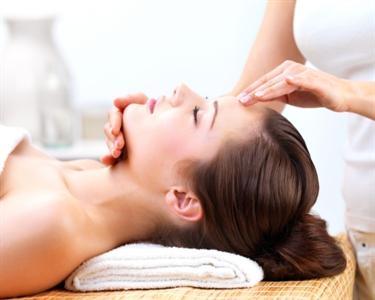 Sessão Reiki | Clínica Naturalyrio Sessão Reiki | Clínica Naturalyrio