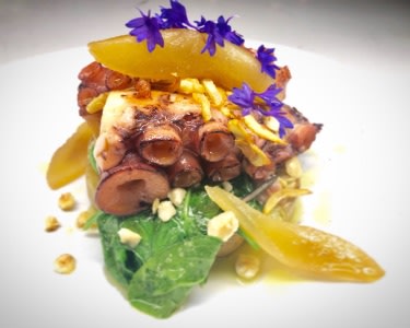 À Justa | Vale Gourmet À Justa | Vale Gourmet