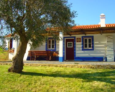 Monte das Covas | Inclui 2 Noites Monte das Covas | Inclui 2 Noites