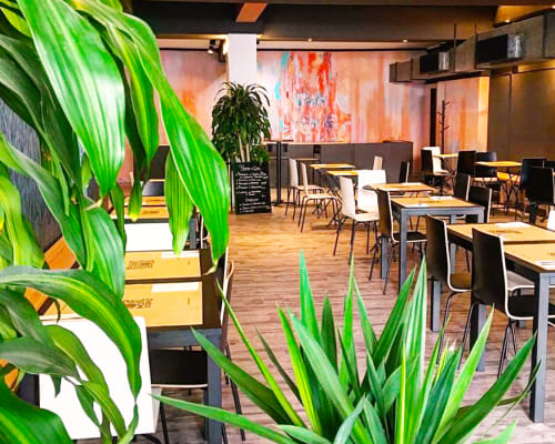 Experiência Todomundo para Dois | Jantar, Fado, Jazz e Samba! Lisboa