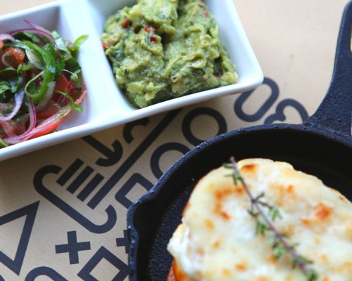 Experiência Todomundo para Dois | Jantar, Fado, Jazz e Samba! Lisboa