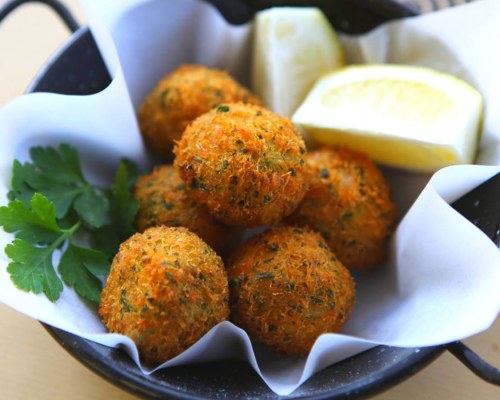 Experiência Todomundo para Dois | Jantar, Fado, Jazz e Samba! Lisboa