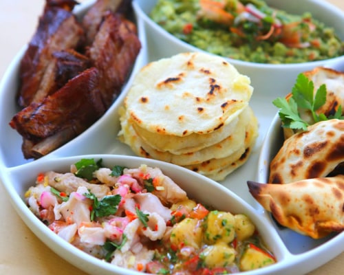 Experiência Todomundo para Dois | Jantar, Fado, Jazz e Samba! Lisboa