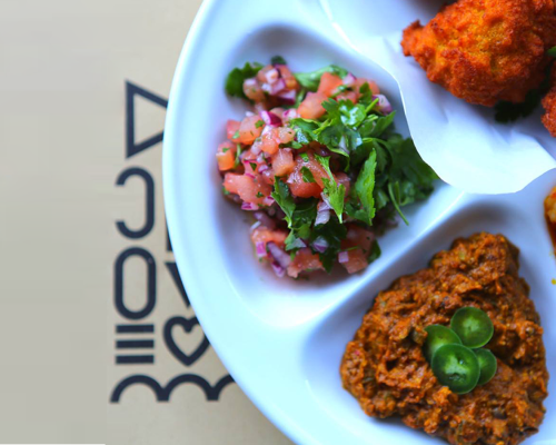 Experiência Todomundo para Dois | Jantar, Fado, Jazz e Samba! Lisboa