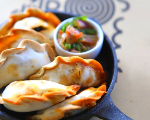 Experiência Todomundo para Dois | Jantar, Fado, Jazz e Samba! Lisboa