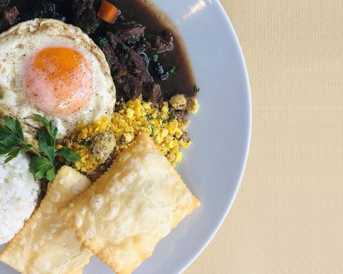 Experiência Todomundo para Dois | Jantar, Fado, Jazz e Samba! Lisboa