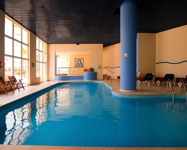 Massagem a Dois & Circuito de Águas no Vila Galé | Spa Vila Galé Náutico Massagem a Dois & Circuito de Águas no Vila Galé | Spa Vila Galé Náutico