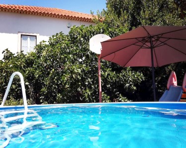 A Casa da Avó Rosa Guesthouse | Estadia de 1 Noite A Casa da Avó Rosa Guesthouse | Estadia de 1 Noite