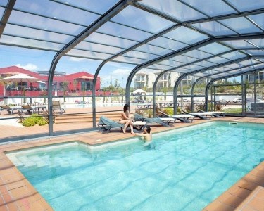 SPA e Hidromassagem a 2 | Água Hotels SPA e Hidromassagem a 2 | Água Hotels