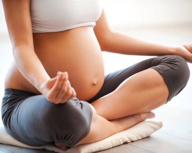 4 Aulas de Yoga Mamã | Árvore dos Bebés 4 Aulas de Yoga Mamã | Árvore dos Bebés